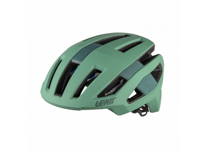 Leatt prilba MTB Endurance 3.0, Pistachio