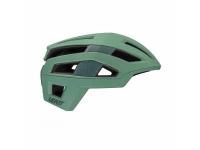 Leatt prilba MTB Endurance 3.0, Pistachio