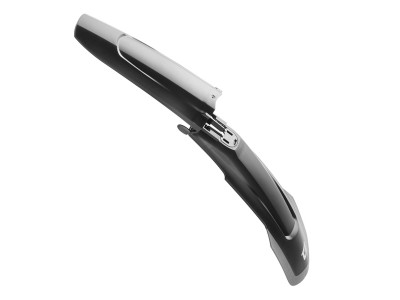 Extend blatník MTB front ARBITER, 26-27,5'