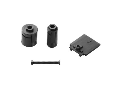 Extend blatník MTB front ARBITER, 26-27,5'