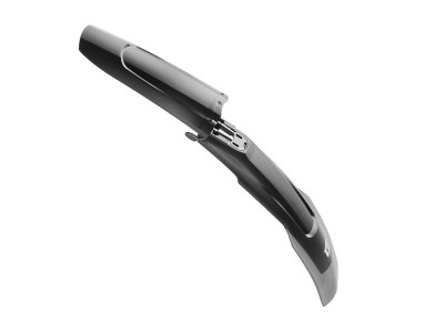 Extend blatník MTB front ARBITER, 27,5-29’
