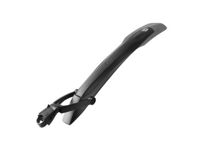 Extend blatník MTB rear ARBITER, 27,5-29’
