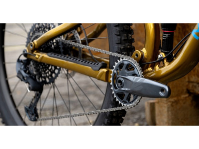 MARIN Rift Zone XR 29
