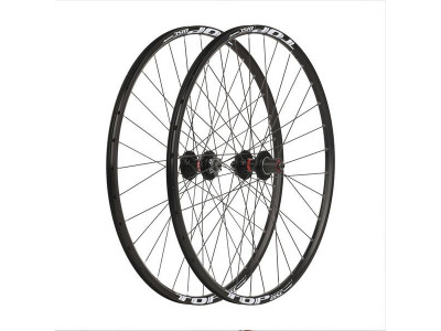 DEMA sada kolies MTB Sport 26