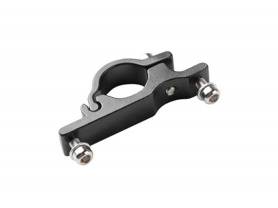 Extend držiak košíka na fľašu C-ADAPTOR V2