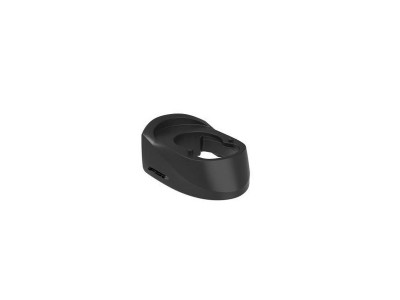 FSA adaptér ACR (cone spacer)  - Trek Emonda / Madone 6 Gen (H2593)
