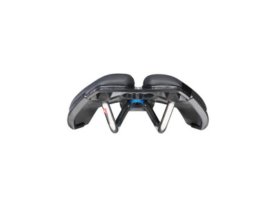 SELLE ITALIA sedlo X-LR Superflow TI 316 - S
