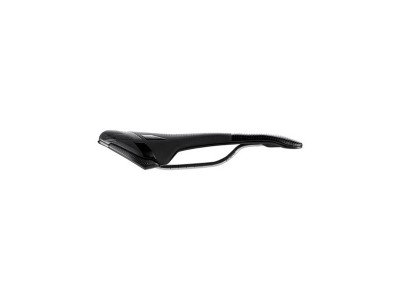 SELLE ITALIA sedlo X-LR Superflow TI 316 - S