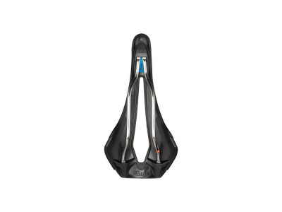SELLE ITALIA sedlo X-LR Superflow TI 316 - S