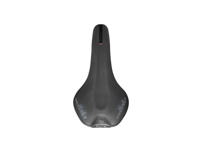 SELLE ITALIA sedlo FLITE BOOST Kit Carbonio