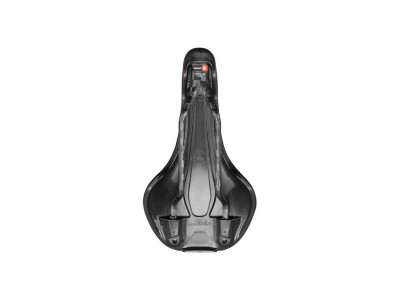 SELLE ITALIA sedlo FLITE BOOST Kit Carbonio