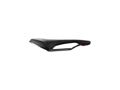 SELLE ITALIA sedlo FLITE BOOST Kit Carbonio