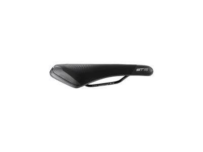 SELLE ITALIA sedlo ST 5 Flow - L2