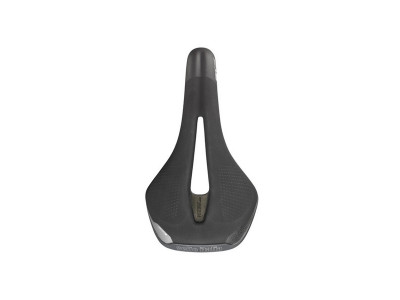 SELLE ITALIA sedlo ST 5 Flow - L2