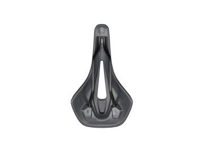 SELLE ITALIA sedlo ST 5 Flow - L2