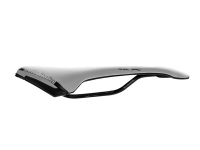 SELLE ITALIA sedlo X-LR TM Superflow - TEST - S3