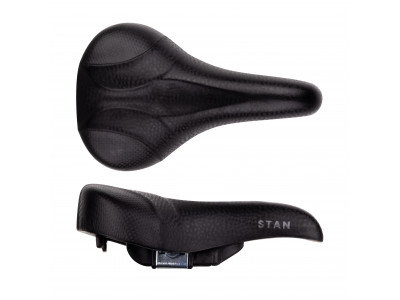 Force sedlo STAN NEW 16-24
