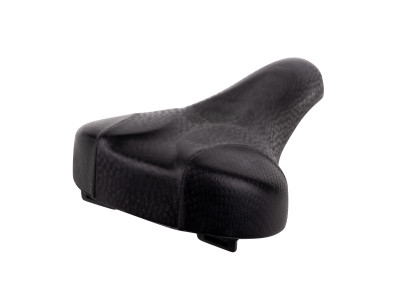Force sedlo STAN NEW 16-24