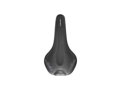 SELLE ITALIA sedlo FLITE Boost TM - S1