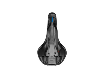 SELLE ITALIA sedlo FLITE Boost TM - S1