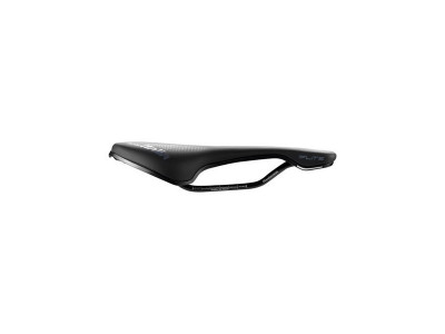 SELLE ITALIA sedlo FLITE Boost TM - S1