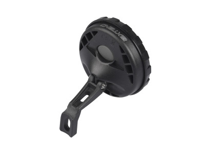 Extend predné svetlo LUX-9, LED