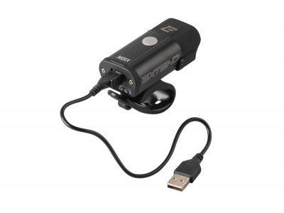 Extend predné svetlo NOIX 400 (USB)
