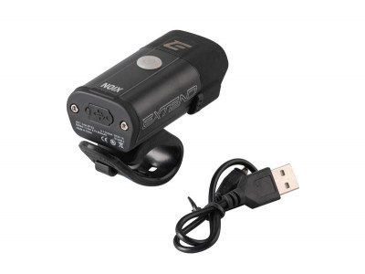 Extend predné svetlo NOIX 400 (USB)