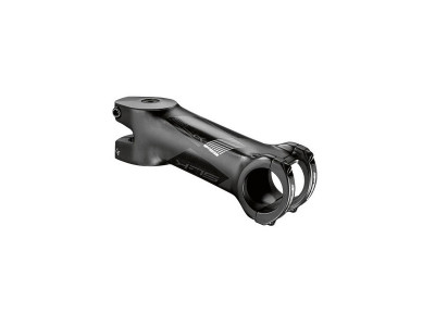 FSA predstavec ROAD SL-K SCR alloy 100mm - -17°