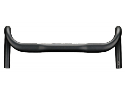 FSA riadidlá ROAD GOSSAMER Compact alloy - 380mm
