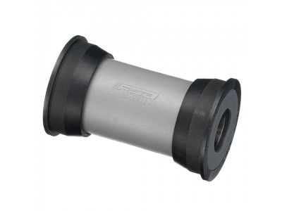 FSA stredové zloženie kľúk M/EXO 19mm na PF86 - BB-AL86/SLE/CZ
