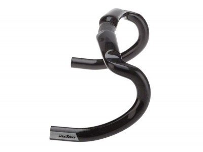 VISION riadidlá METRON 4D ACR - 440mm