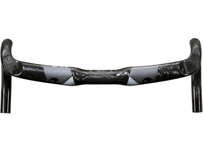 VISION riadidlá METRON 4D ACR - 440mm