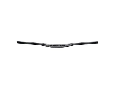 FSA riadidlá MTB COMET riser alloy 15x740mm