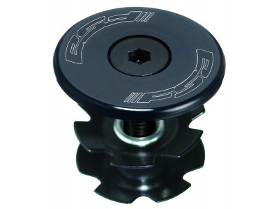 FSA hlavové zloženie ORBIT ITA B NO.10/7B/44 16.2mm 1-1/8-OD 50
