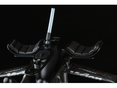 VISION košík na fľašu METRON (Front Hydration System) , V0189