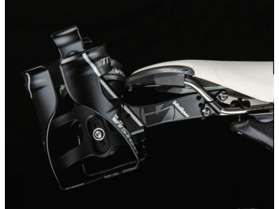 VISION košík na fľašu TRIMAX (Rear Hydration System) V17