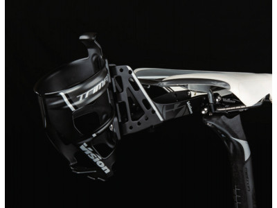 VISION košík na fľašu TRIMAX (Rear Hydration System) V17