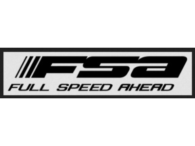 FSA ložisko hl. zloženia-TH-870/DJ ACB 45°x45° 1-1/8 Single S MR155-OD 41.8