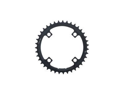 FSA prevodník ROAD K-FORCE WE N11  - 110x34T - WB053