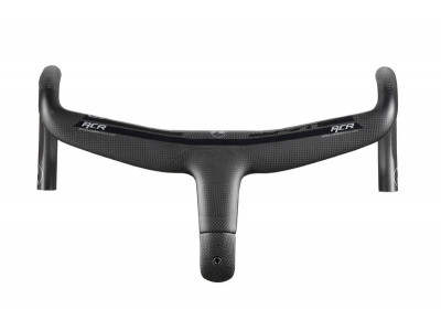 VISION riadidlá METRON 5D ACR 3K - 130 x 420mm