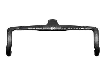 VISION riadidlá METRON 5D ACR 3K - 130 x 420mm