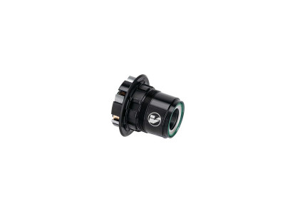 VISION orech XDR DB - EL414 - U2160 / U5160 - orech