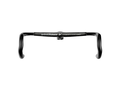 VISION riadidlá METRON 6D - 100 x 400mm