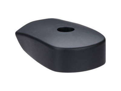 VISION 5D ACR Carbon Top Cap , bez loga