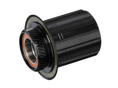 VISION orech DB SH11 U2149 PRS EL401