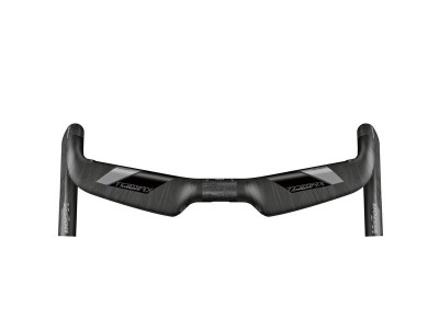 VISION riadidlá TRIMAX CARBON AERO ACR - 420mm