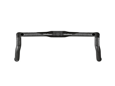 VISION riadidlá TRIMAX CARBON AERO ACR - 420mm