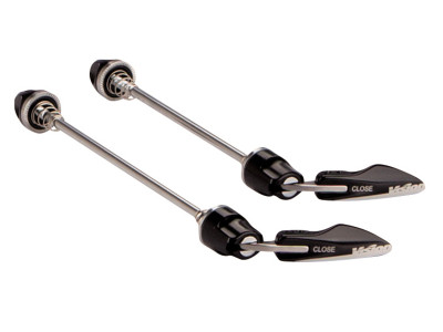VISION kolesá METRON81 SL RB CH-TL SH11 A9