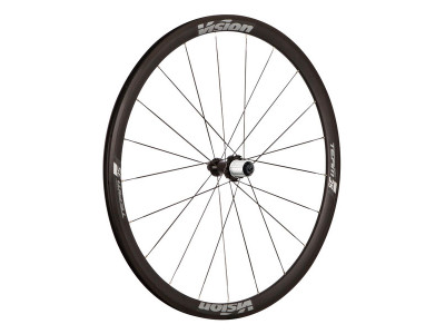 VISION kolesá TEAM35 COMP SL RB CH SH11